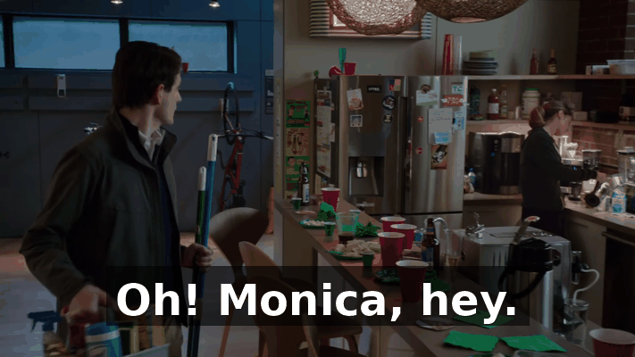 479734db-1318-49a4-9088-b64220f6d704.gif