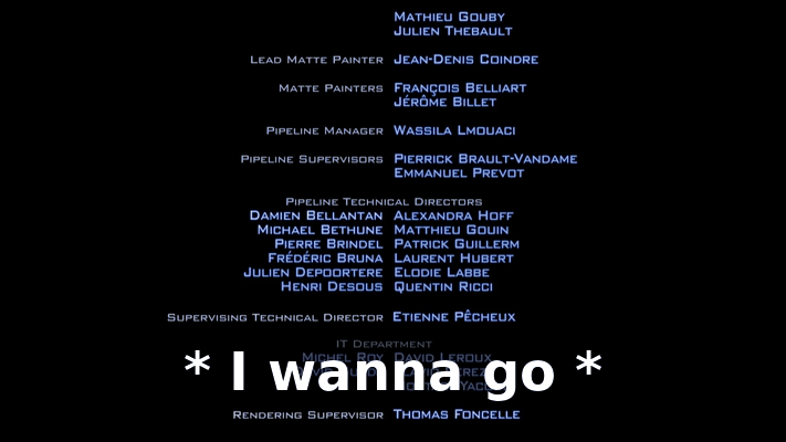 879bc377-6833-4485-8741-d96384eb2c07.gif