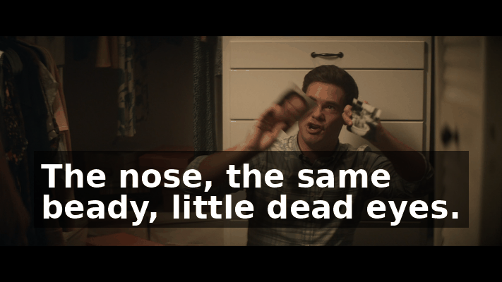 93d4e258-29fe-4037-8837-a66d1b5267bb.gif