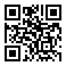 QR code for this GIF's share link