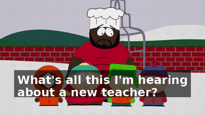 a9d053fe-4b7a-4677-b2a6-8b83debb06eb.gif