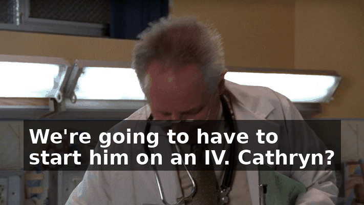 bc570beb-f34b-41b9-b349-7f5bcadab247.gif