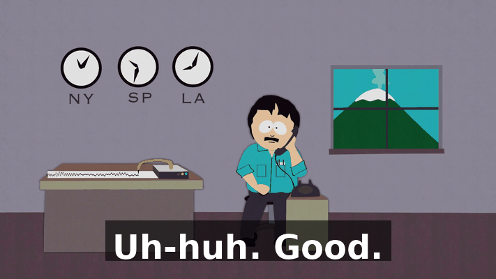 412d61b8-5a60-448f-9fe5-54766d31519f.gif