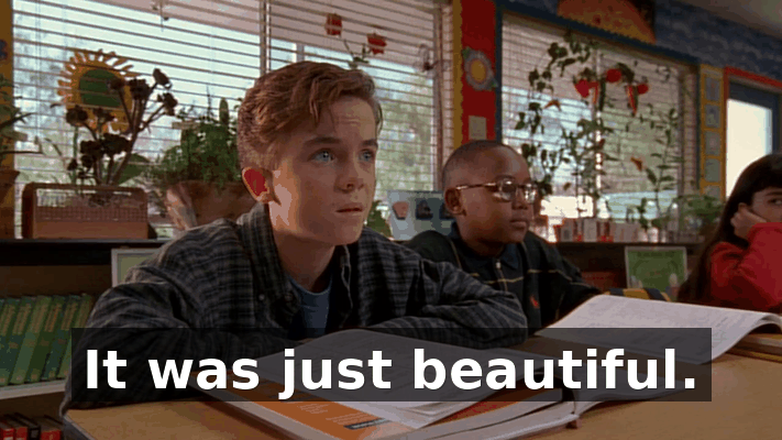 71470e18-f089-4fc9-b8d1-5463a87ee4d7.gif