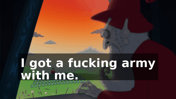1aab06f4-d0a7-48cd-9618-ea3a7134fc7d.gif
