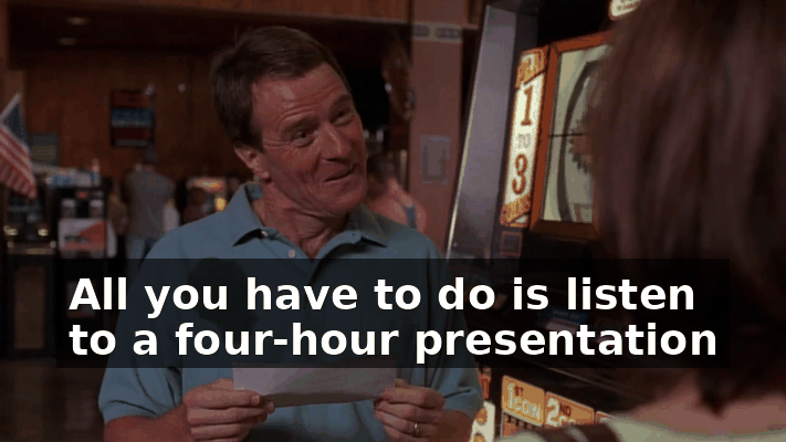 659713ad-cd42-4d41-8a56-9ce1618d3c90.gif