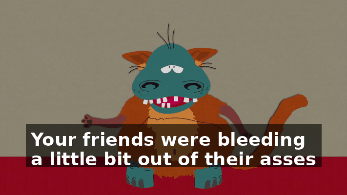 59e34602-1fe4-481c-942a-29abd424a402.gif
