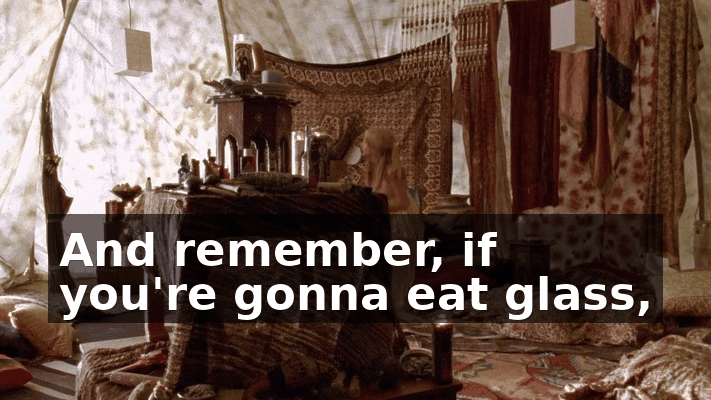 65a28c99-7510-4969-a368-7da03e74b98b.gif
