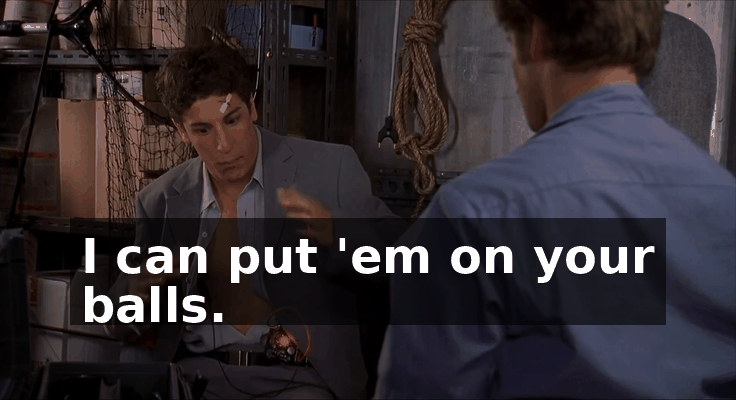 7bce95d8-8885-4ded-81c6-54d539274aa3.gif