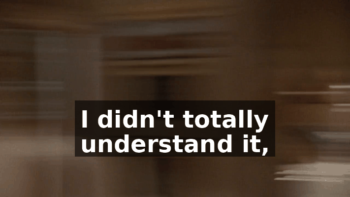 d684f038-32f1-43f2-ad40-a46f1fa7d9f6.gif