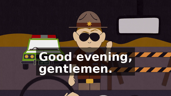 00897213-99bc-402d-9480-ca34851a5ae6.gif