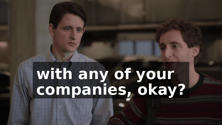 5c070a2b-da5c-4377-95e4-3b3038c45823.gif
