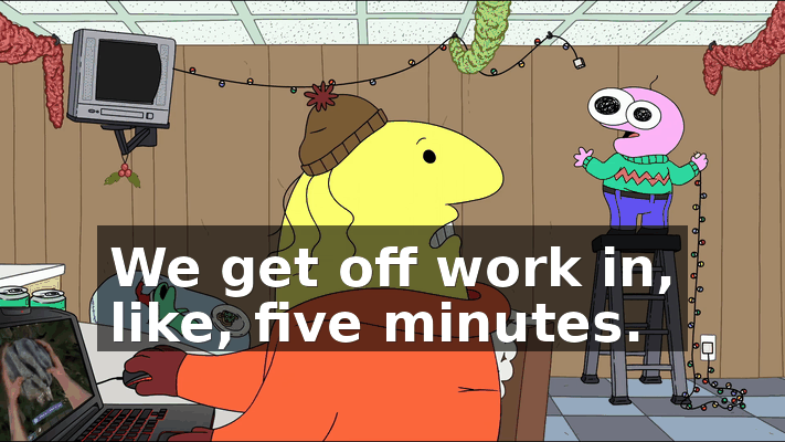 a149a302-c844-486c-9fac-43f13280d0f7.gif