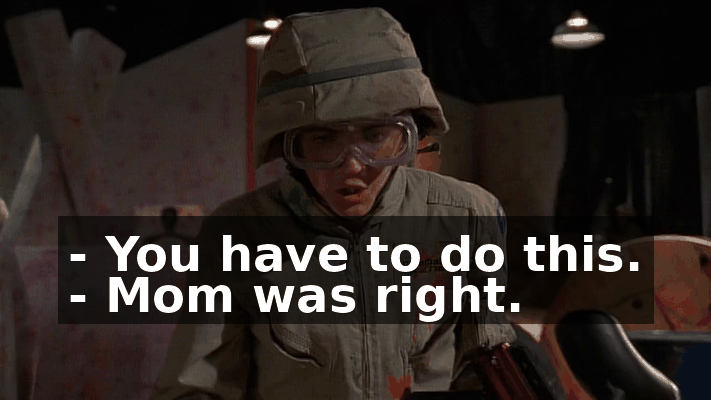 ab63460e-fa6b-40f6-888f-c81eb6042d90.gif