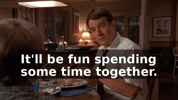 b85abc9f-ec45-4a5d-8d09-2a46c20754b0.gif