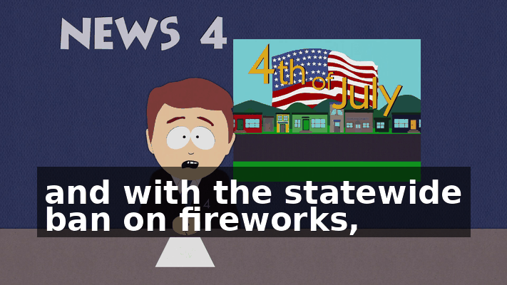 8938a6e4-638d-4b37-a18a-f23183a6fd18.gif