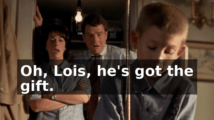 70f7a987-ce13-461a-9cdf-34a1497739d2.gif