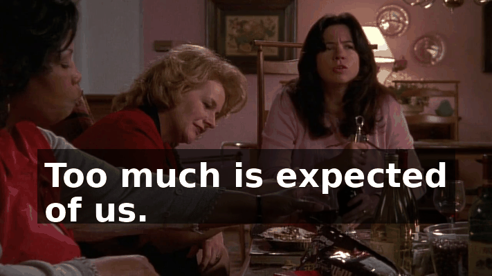 01e1eedc-003a-4132-87f6-6046a7abd82c.gif