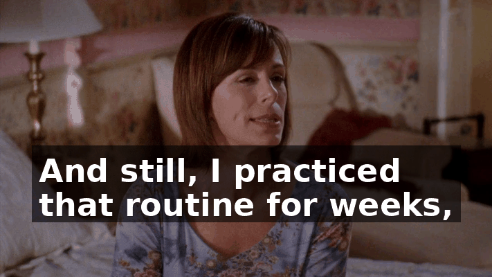 39cb96c1-79d8-4722-bcdb-444796803251.gif