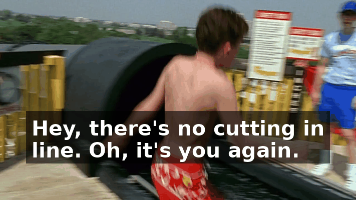 bd9b34bd-995f-4a17-ba54-c9dc46d0962e.gif