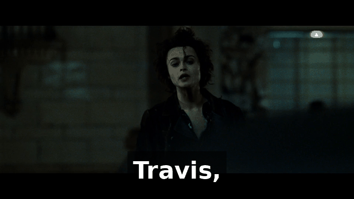 471d8b65-1bb5-4074-92b7-32745fb7e6ca.gif