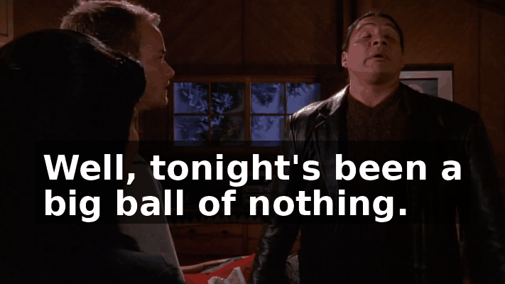 ecece890-3b6f-4ebf-b902-efc6cb9ee416.gif