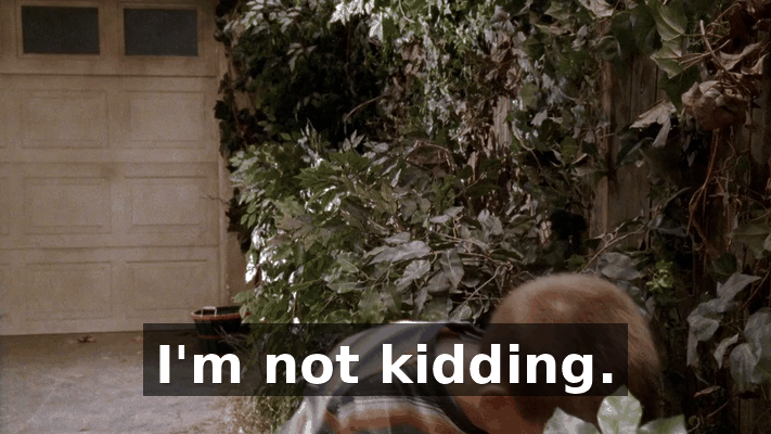 f7e1460b-14f7-4c58-b144-0b1bd3825bff.gif