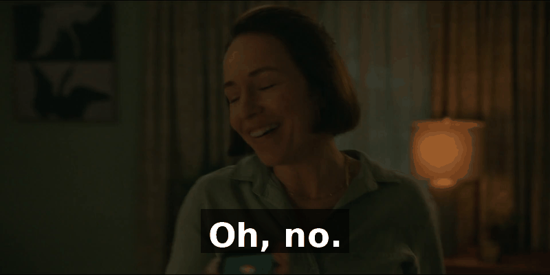 a7557946-157b-42bc-bb21-fd3b7b4f43e9.gif