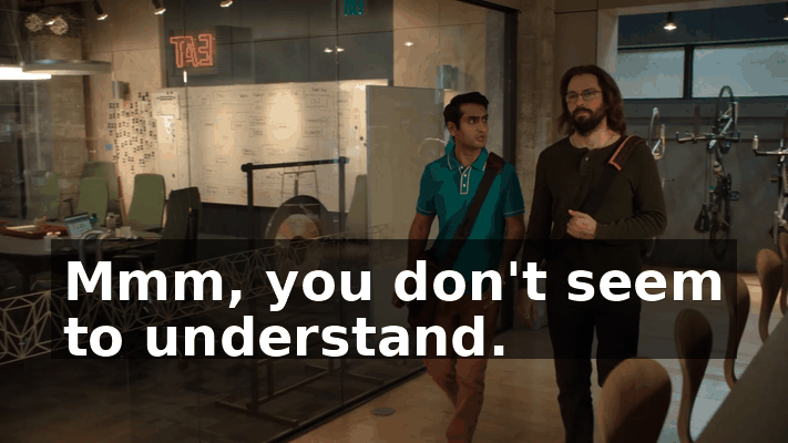 73842925-b58c-41cb-ae21-01503f0426c1.gif