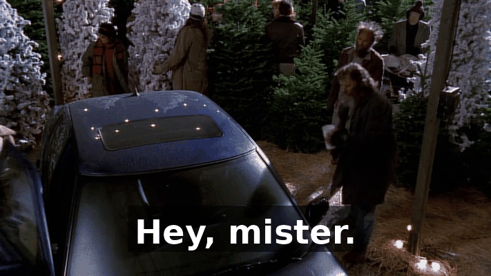 5a06772e-7e21-4735-85eb-f337ab451917.gif