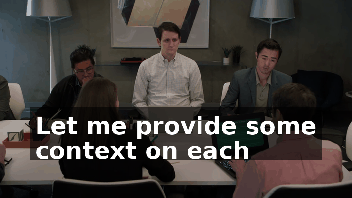 b466654c-c6be-4abf-a4de-20dbb12d8b13.gif