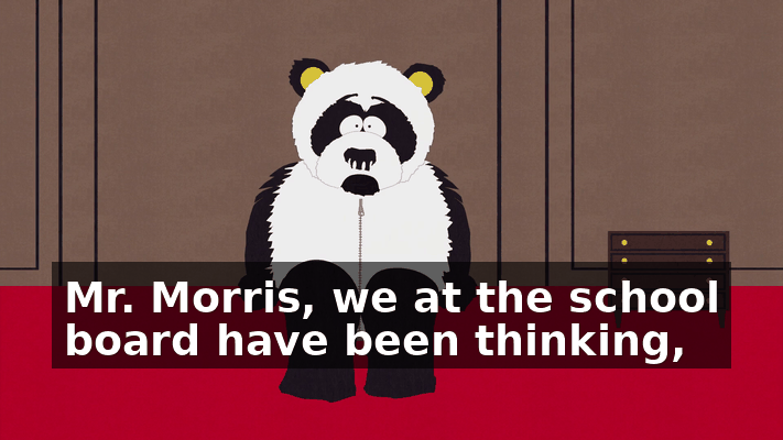 0d9abc77-8b1d-467d-b471-d8b6d7e58888.gif