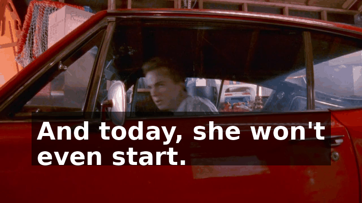 11dda7bc-29d6-485e-8bf0-c1df1321c507.gif