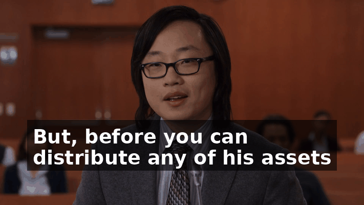 b37aa924-545d-4d8b-889c-3fc5f90ee080.gif