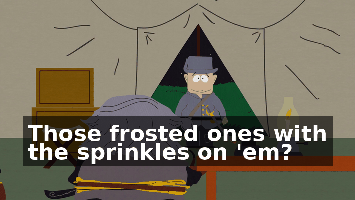d5c2892a-92fb-4812-89ea-c9011c1d4c59.gif