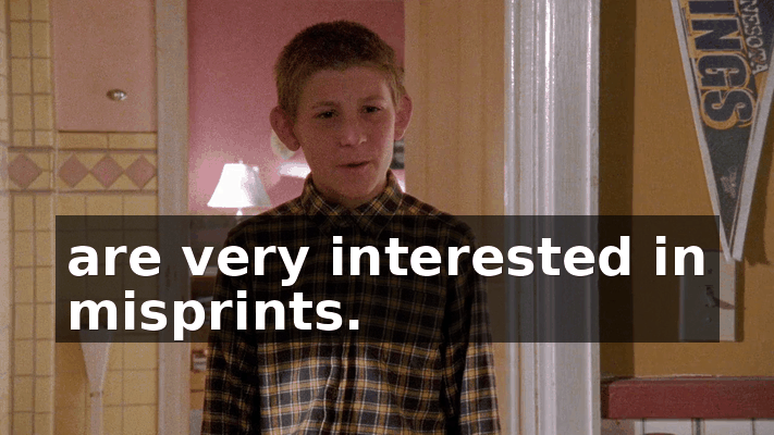 08314743-5662-4be7-8262-86cc44721502.gif