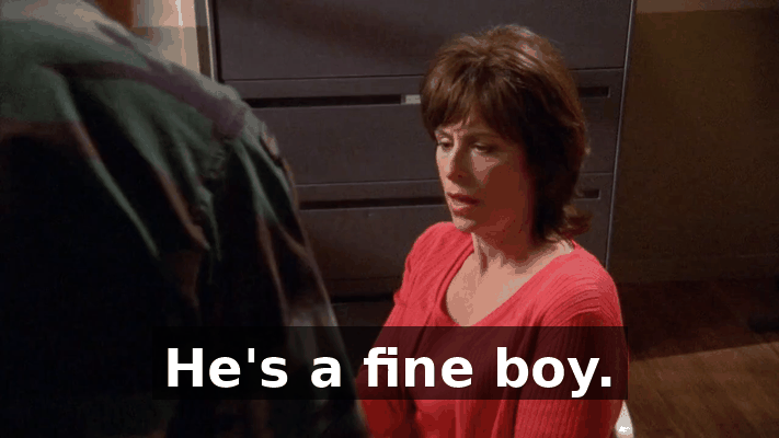 49e68163-7302-4898-a325-81560870cefc.gif