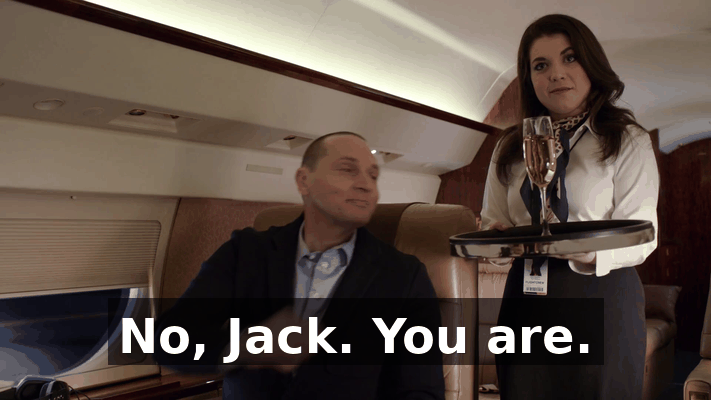 c95e5004-5d20-48f3-858b-6136d1145ed0.gif