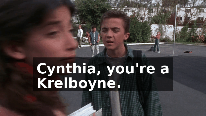 699399db-6d8d-48e5-9b57-3f82bef04ae5.gif