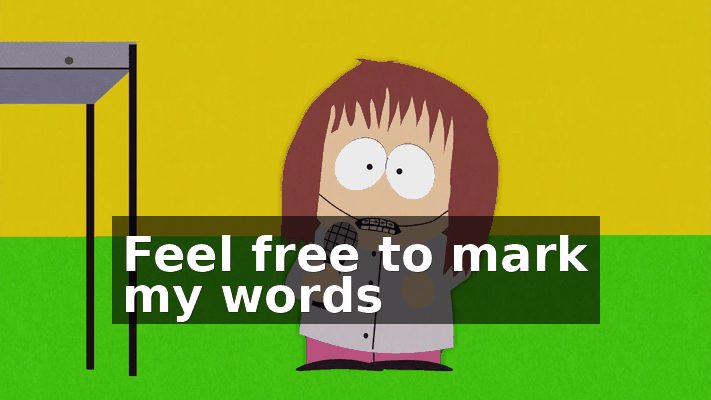 e93ee2dc-1cbe-403f-9ef4-4dd39cff31d8.gif