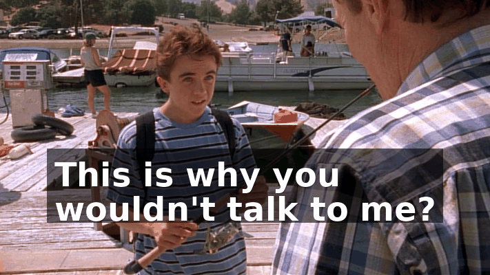 0bf7ee20-919c-41bf-b0d8-86a69b6bae32.gif