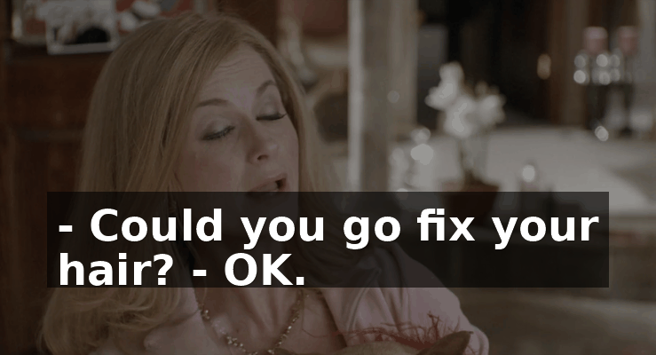 e1b069da-77b4-4cb9-9d3f-e224a9832985.gif