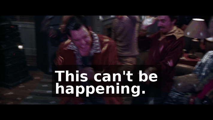 ab47fc71-506c-4f6b-aaf2-62eb578477b7.gif