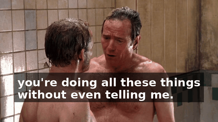 e2ea338a-c559-49b5-999a-0d906c2241d8.gif
