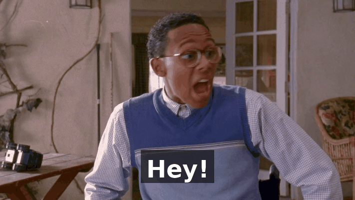 c2248ad1-0012-4da4-9904-97e2ce6f20b8.gif