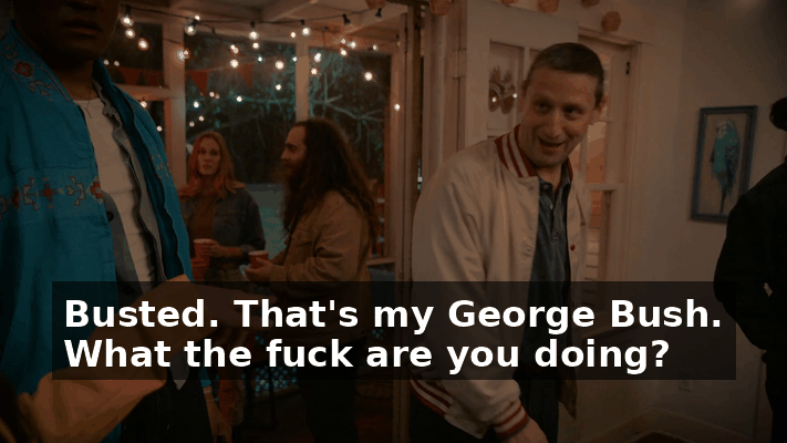 94a9e965-6b40-48c1-942a-f5e32eeffd4f.gif