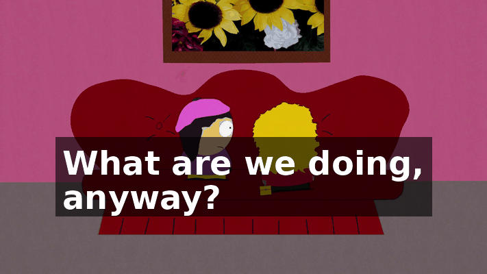 83415e04-4ea3-450d-b51e-927d8ac86b1d.gif