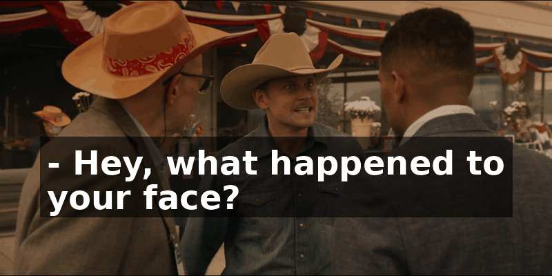212b4d6c-a6b5-434e-b984-c230d5a8dbc7.gif