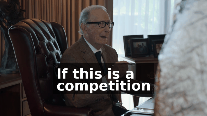 cfe8dac9-5a58-420a-841e-f885faa94048.gif