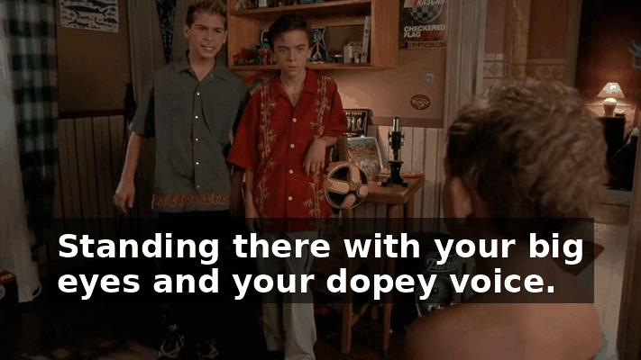 9a9bdf46-f7ef-4119-9540-0fc395e8ddd2.gif